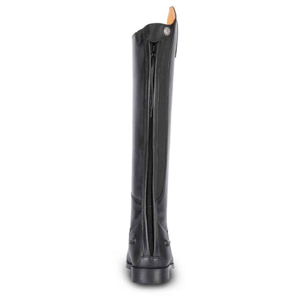 Moretta Tivoli Field Boots - Tall^Shires Equestrian Online