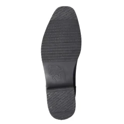 Moretta Tivoli Field Boots - Tall^Shires Equestrian Online