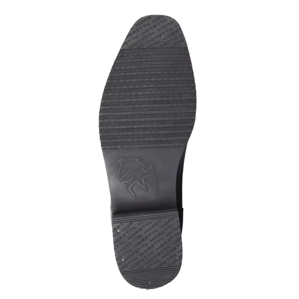 Moretta Tivoli Field Boots - Tall^Shires Equestrian Online
