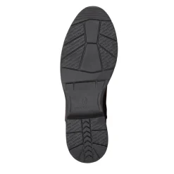 Moretta Ventura Lite Riding Boots-Childs^Shires Equestrian New