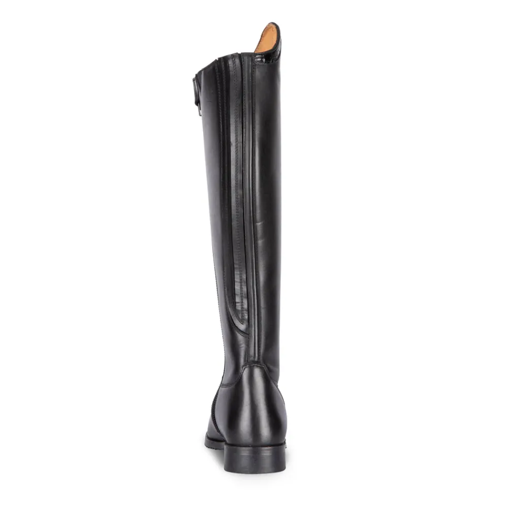 Moretta Vercelli Dressage Boot - Standard^Shires Equestrian Clearance