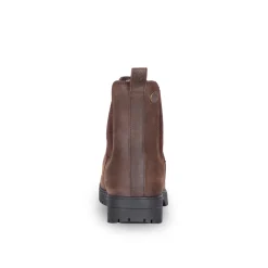 Moretta Verona Dealer Boots^Shires Equestrian New