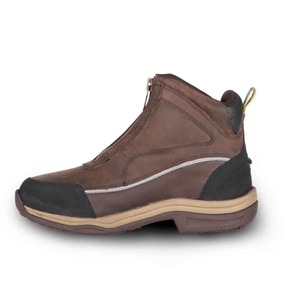 Moretta Vittoria XGRIP Boots - Child^Shires Equestrian Online
