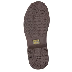 Moretta Vittoria XGRIP Boots - Child^Shires Equestrian Online