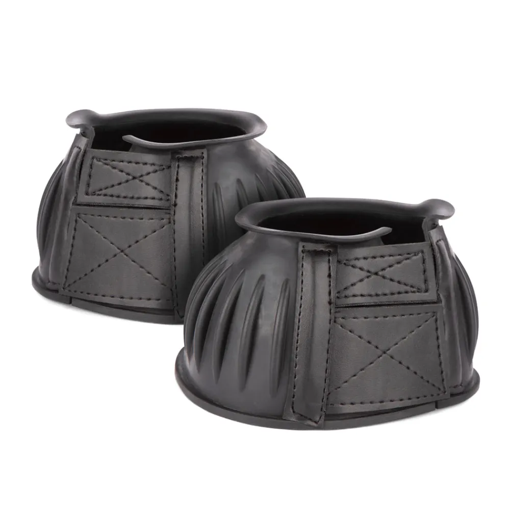 Over Reach Boots^Shires Equestrian New