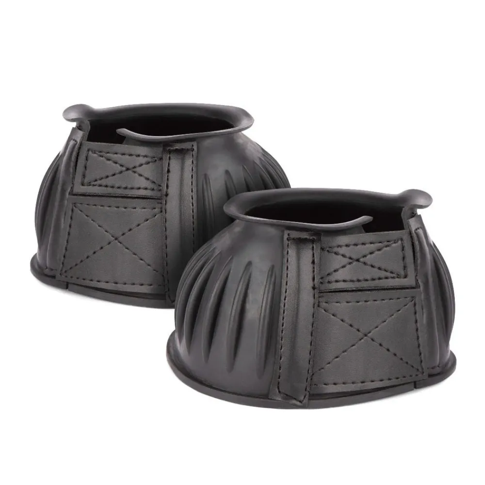 Over Reach Boots^Shires Equestrian New
