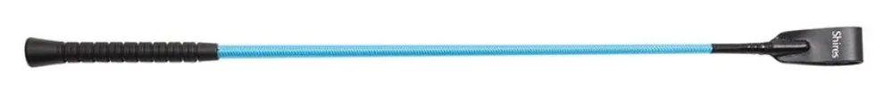 Plain Stem Whip^Shires Equestrian Sale