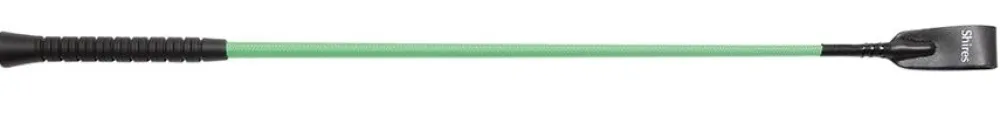Plain Stem Whip^Shires Equestrian Sale