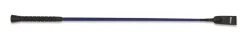 Plain Stem Whip^Shires Equestrian Sale