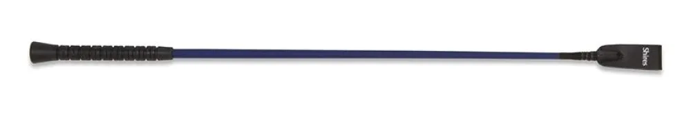 Plain Stem Whip^Shires Equestrian Sale