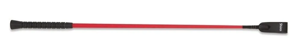 Plain Stem Whip^Shires Equestrian Sale