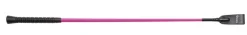 Plain Stem Whip^Shires Equestrian Sale