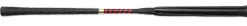 ProCush Show Jumping Whip^Shires Equestrian Sale