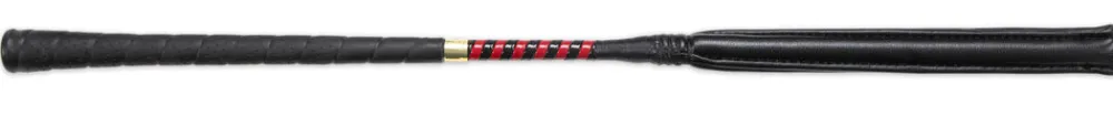 ProCush Show Jumping Whip^Shires Equestrian Sale