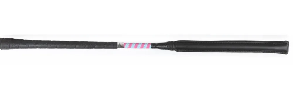 ProCush Show Jumping Whip^Shires Equestrian Sale