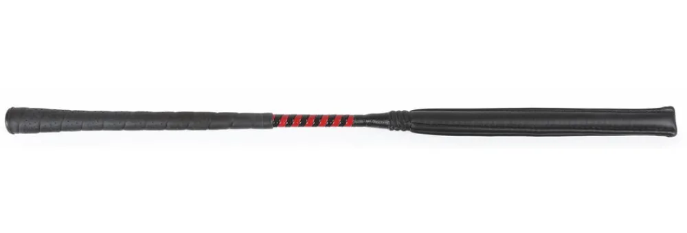 ProCush Show Jumping Whip^Shires Equestrian Sale