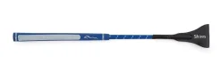 Rainbow Jumping Bat^Shires Equestrian New