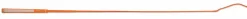 Rainbow Schooling Whip^Shires Equestrian New