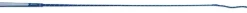 Rainbow Schooling Whip^Shires Equestrian New