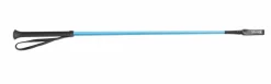 Reflective Thread Stem Whip^Shires Equestrian Sale
