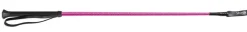 Reflective Thread Stem Whip^Shires Equestrian Sale
