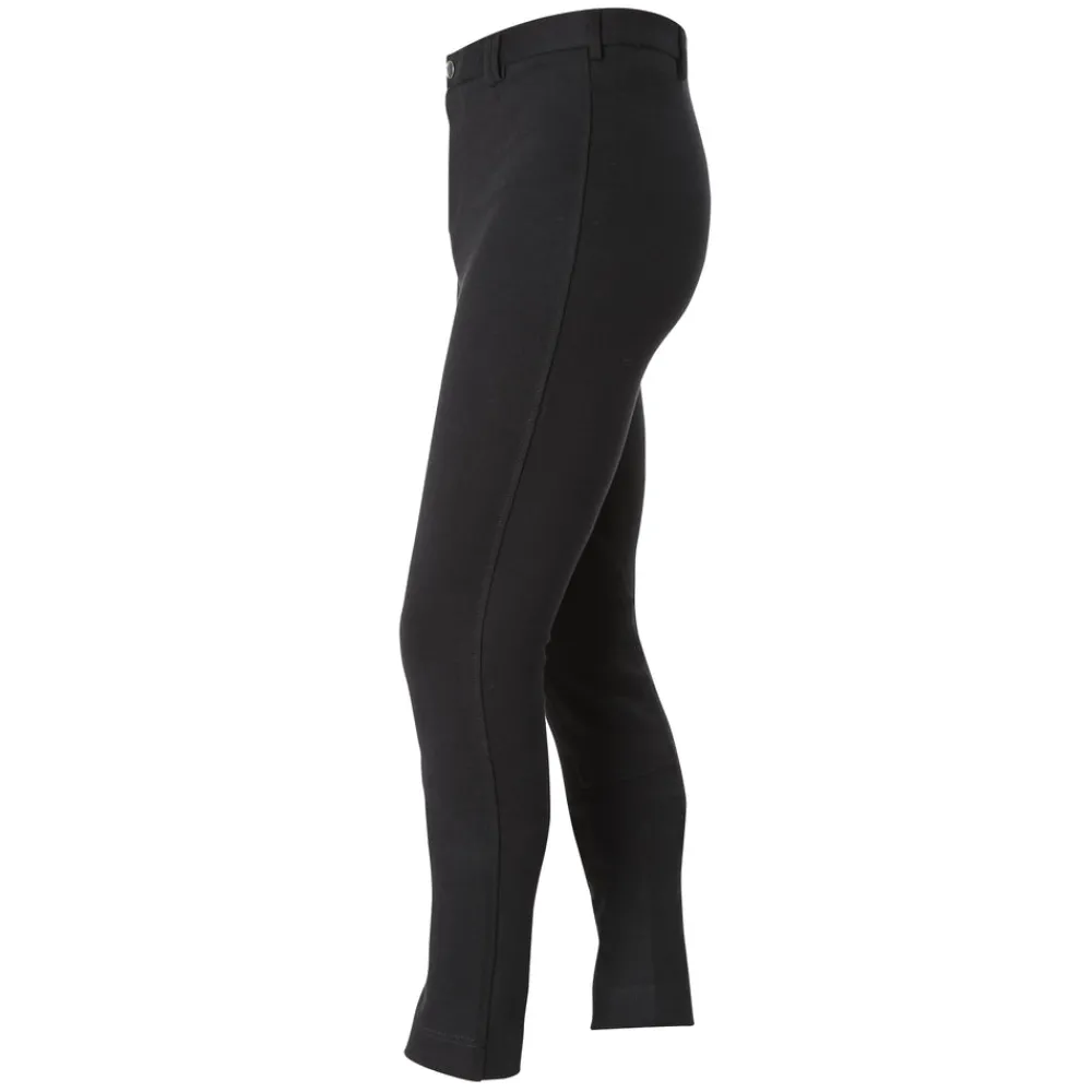 SaddleHugger Jodhpurs - Gents^Shires Equestrian Hot