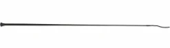Schooling Whip^Shires Equestrian Outlet