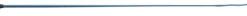 Schooling Whip^Shires Equestrian Outlet