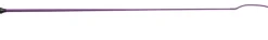 Schooling Whip^Shires Equestrian Outlet