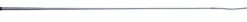 Schooling Whip^Shires Equestrian Outlet