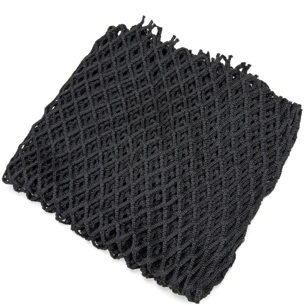 Soft Mesh Haylage Net^Shires Equestrian Outlet
