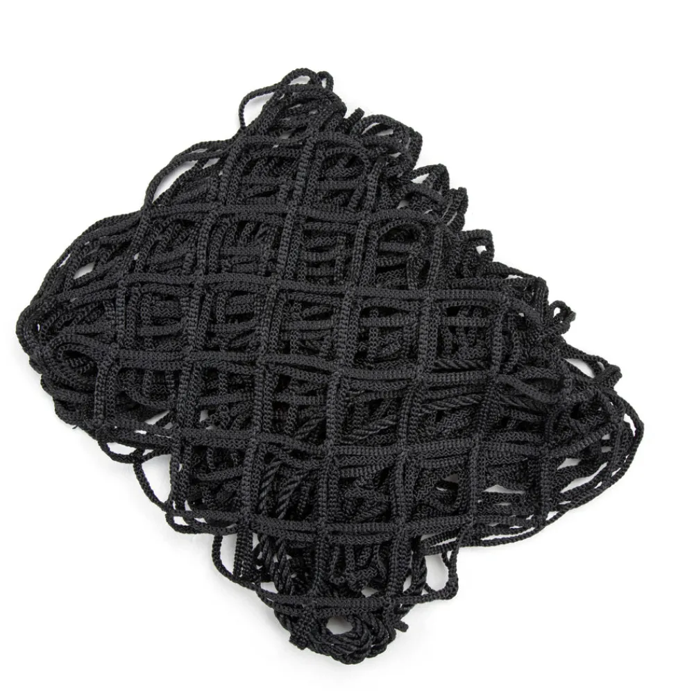 Soft Mesh Haylage Net^Shires Equestrian Outlet