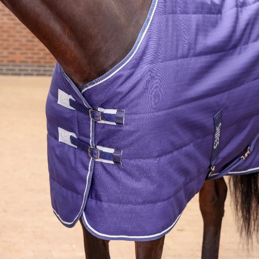 Tempest Original 100 Stable Rug^Shires Equestrian Hot
