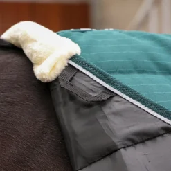 Tempest Original 200 Stable Rug^Shires Equestrian Clearance