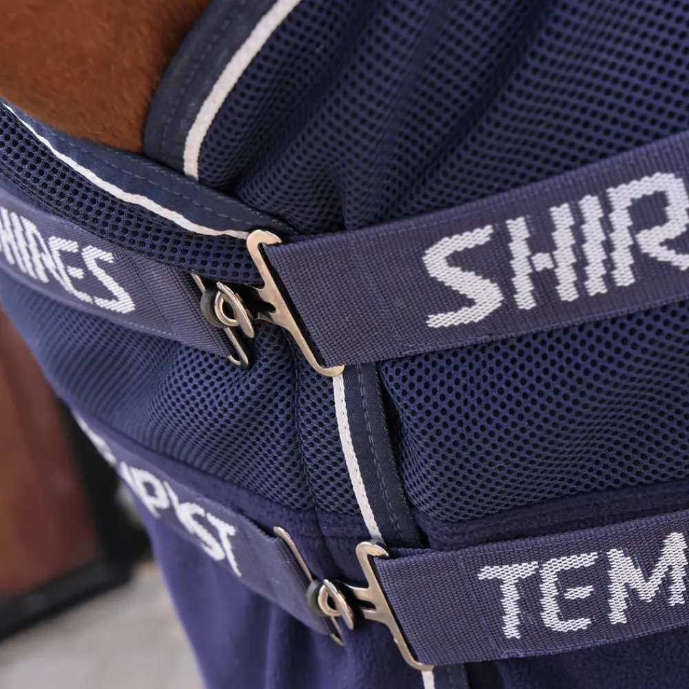 Tempest Original All-Season Air Motion Cooler^Shires Equestrian Sale