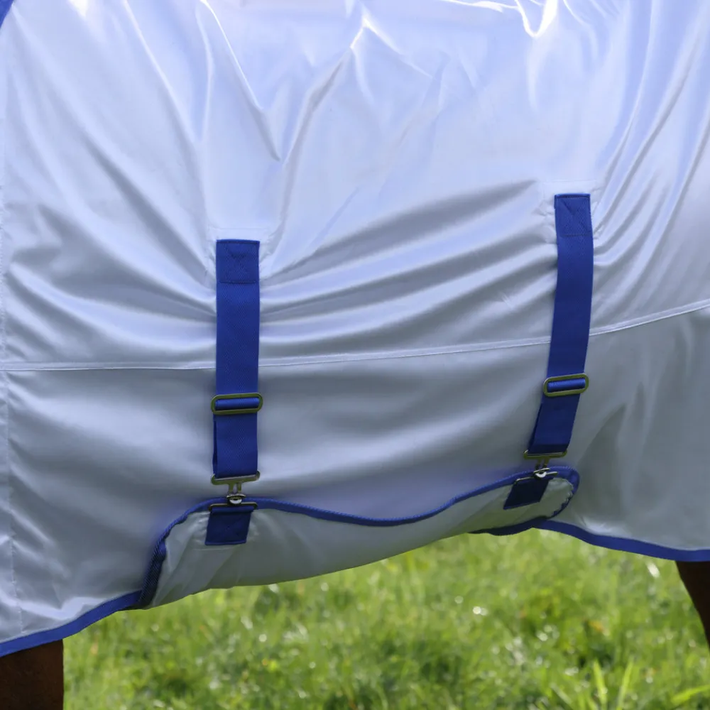 Tempest Original Fly Rug & Neck Set^Shires Equestrian Discount