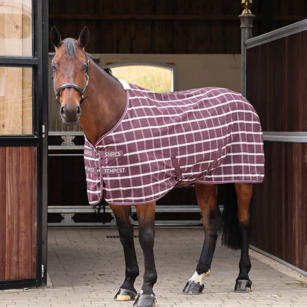 Tempest Original Stable Sheet^Shires Equestrian Online