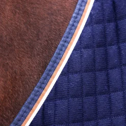 Tempest Original Tech Cooler Rug^Shires Equestrian Hot