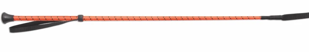 Thread Stem Whip^Shires Equestrian Clearance