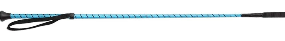 Thread Stem Whip^Shires Equestrian Clearance