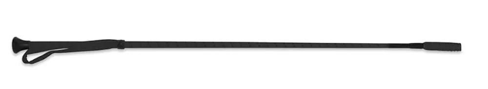 Thread Stem Whip^Shires Equestrian Clearance