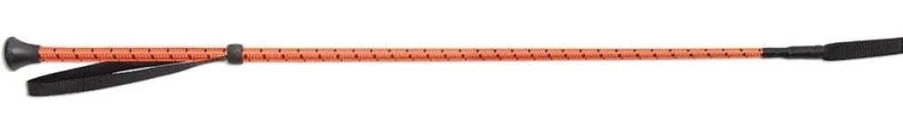 Thread Stem Whip^Shires Equestrian Clearance