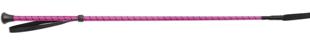 Thread Stem Whip^Shires Equestrian Clearance