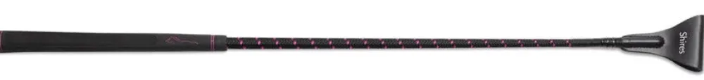 Topaz General Purpose Whip^Shires Equestrian New
