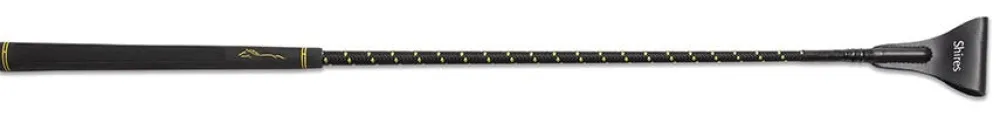 Topaz General Purpose Whip^Shires Equestrian New