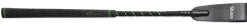 Topaz Jumping Bat^Shires Equestrian Discount