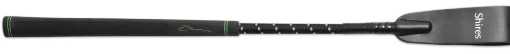 Topaz Jumping Bat^Shires Equestrian Discount