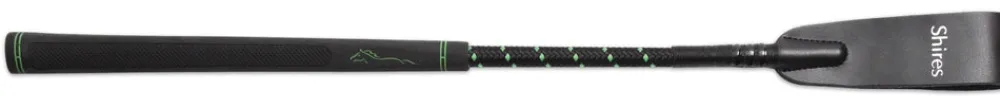 Topaz Jumping Bat^Shires Equestrian Discount