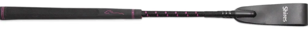 Topaz Jumping Bat^Shires Equestrian Discount