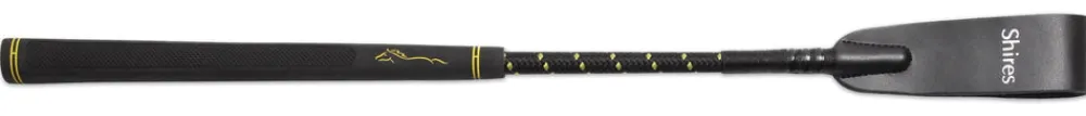 Topaz Jumping Bat^Shires Equestrian Discount